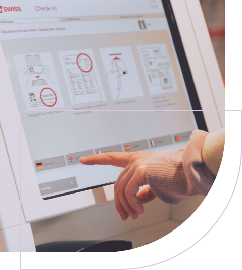 병원 원장님을 위한 확실하고 편리한 통합 결제 솔루션