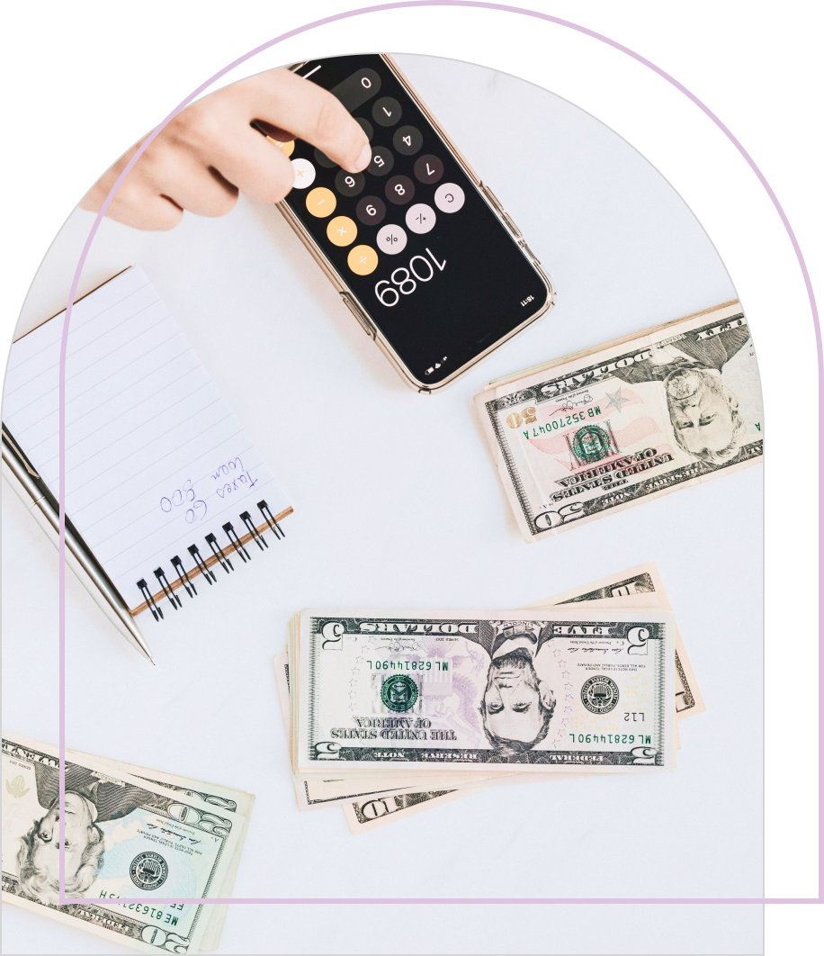 외국인 환자가 많은 미용 병원을 위한 차별화된 부가세 환급 리펀드 서비스